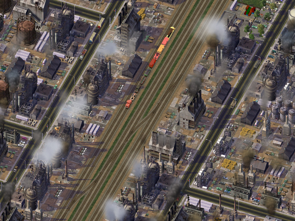 Simcity 4 Download For Windows 10